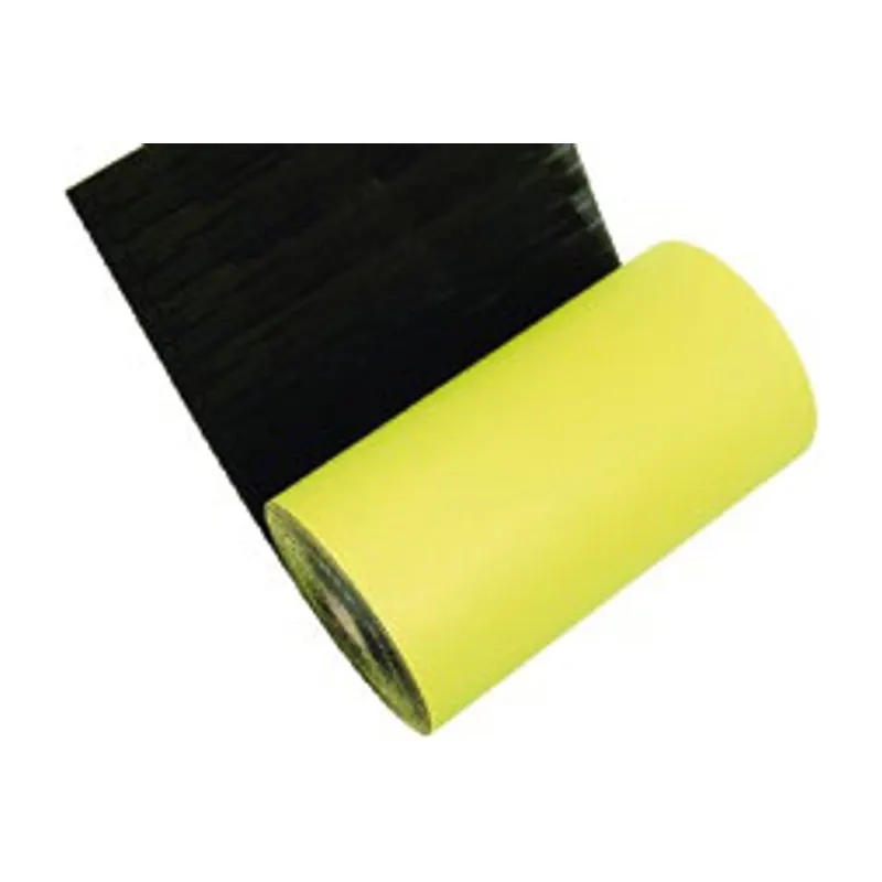 FONODAN® 900