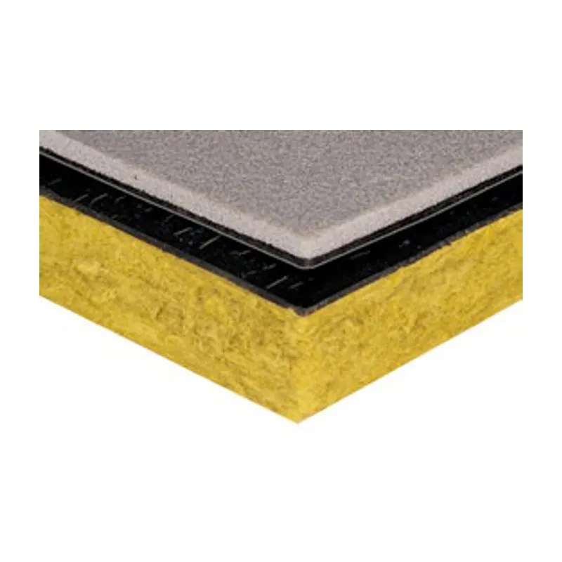 SONODAN® PLUS Autoadhesivo