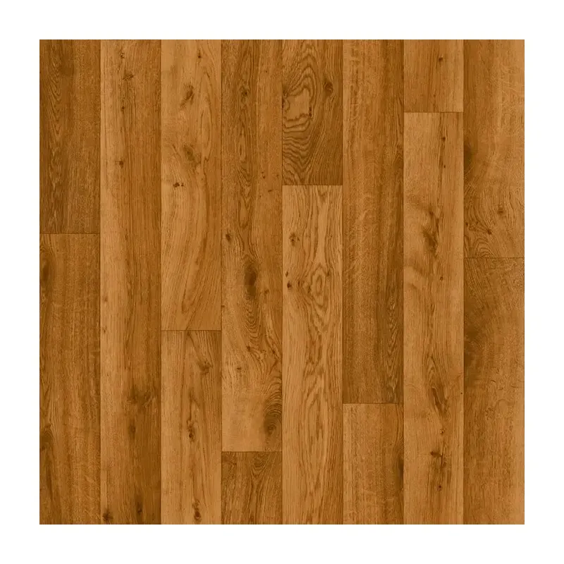 Gerflex Atlantic Bartek Oak