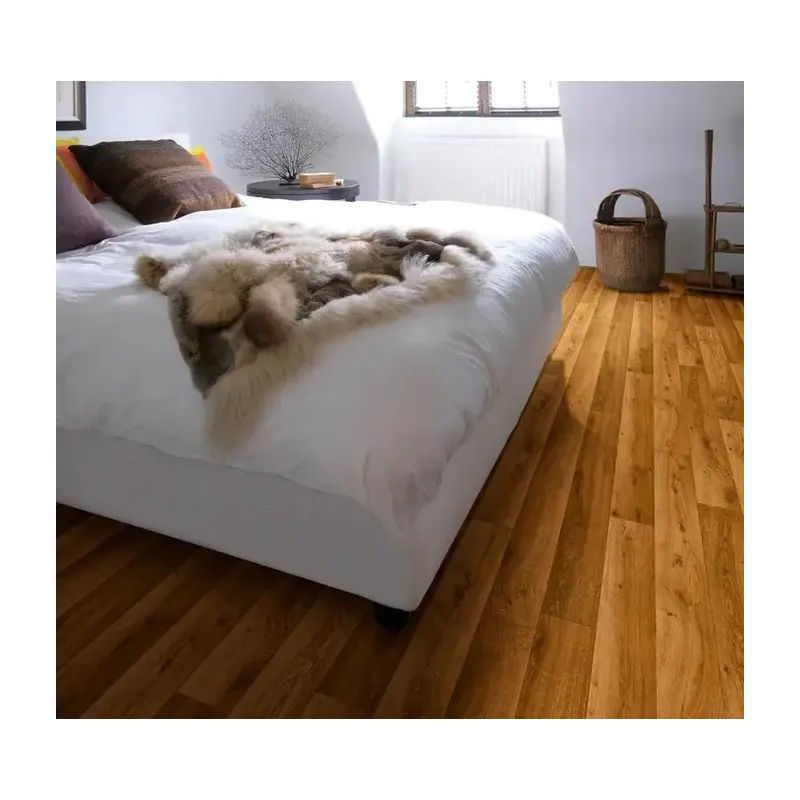 Gerflex Atlantic Bartek Oak