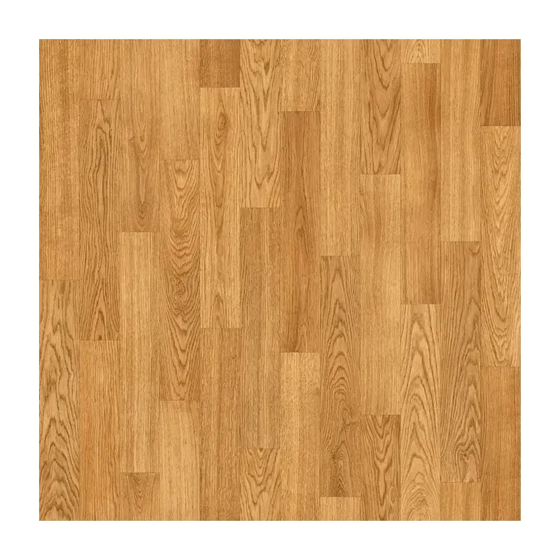 Gerflex Atlantic Classic Oak