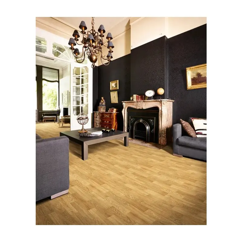 Gerflex Atlantic Classic Oak