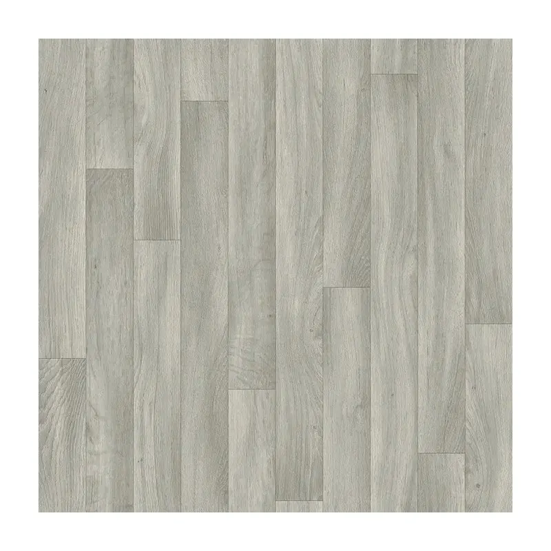 Gerflex Atlantic Golden Oak — réf. 24