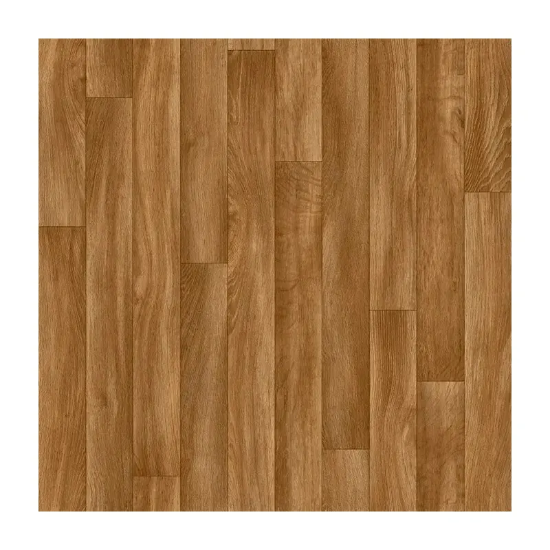Gerflex Atlantic Golden Oak — réf. 29