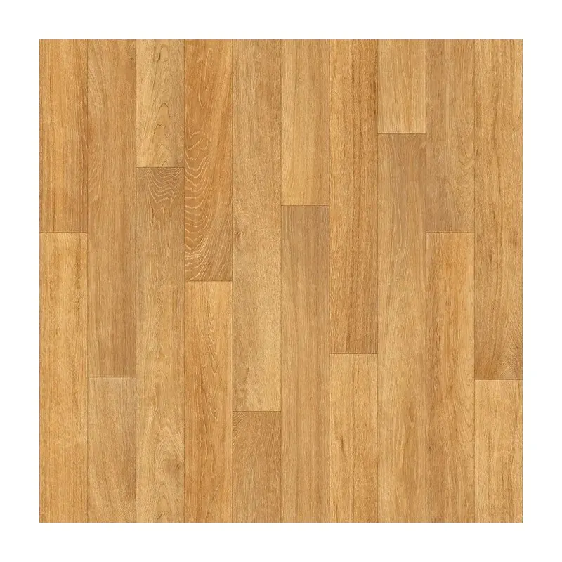 Gerflex Atlantic Natural Oak