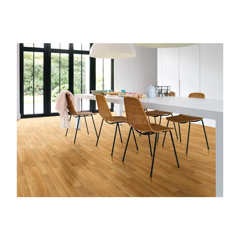 Gerflex Atlantic Natural Oak
