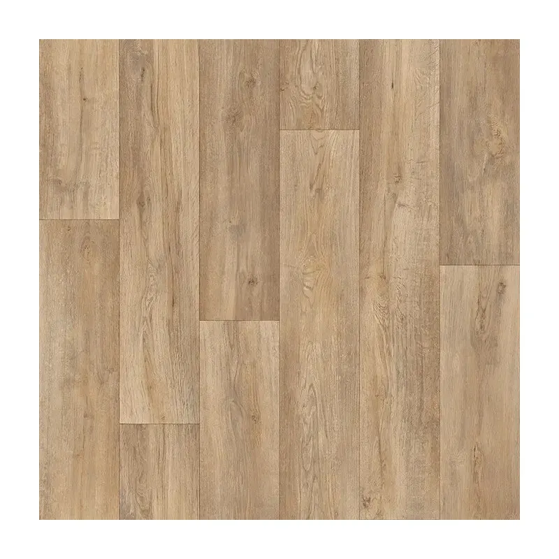 Gerflex Atlantic Silk Oak