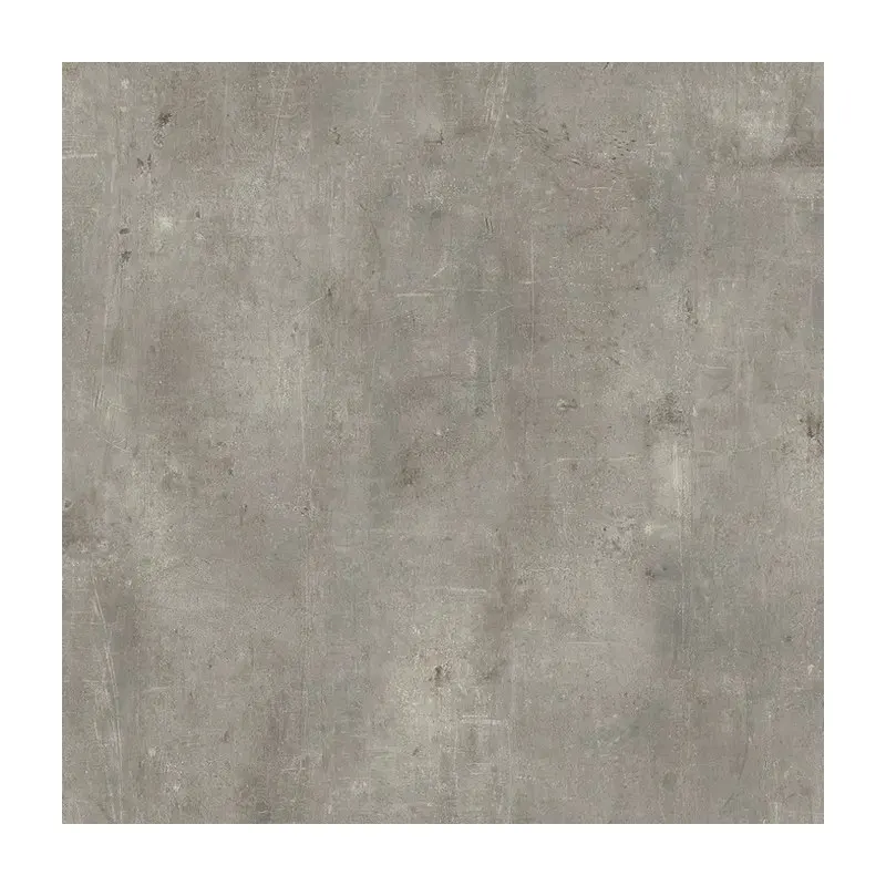 Gerflex Atlantic Zinc