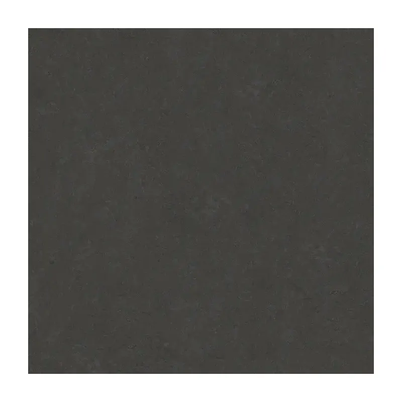 Gerflex BlackTex Safira