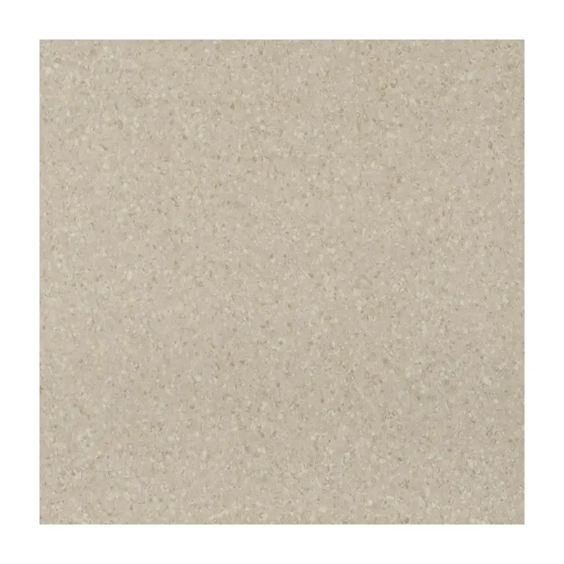 Gerflex Homogène grabo Almond
