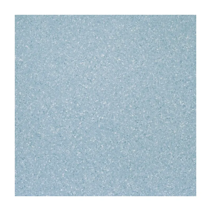 Gerflex Homogène grabo Water