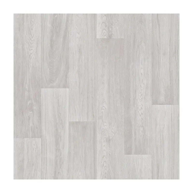 Gerflex Tex-Style Pure Oak
