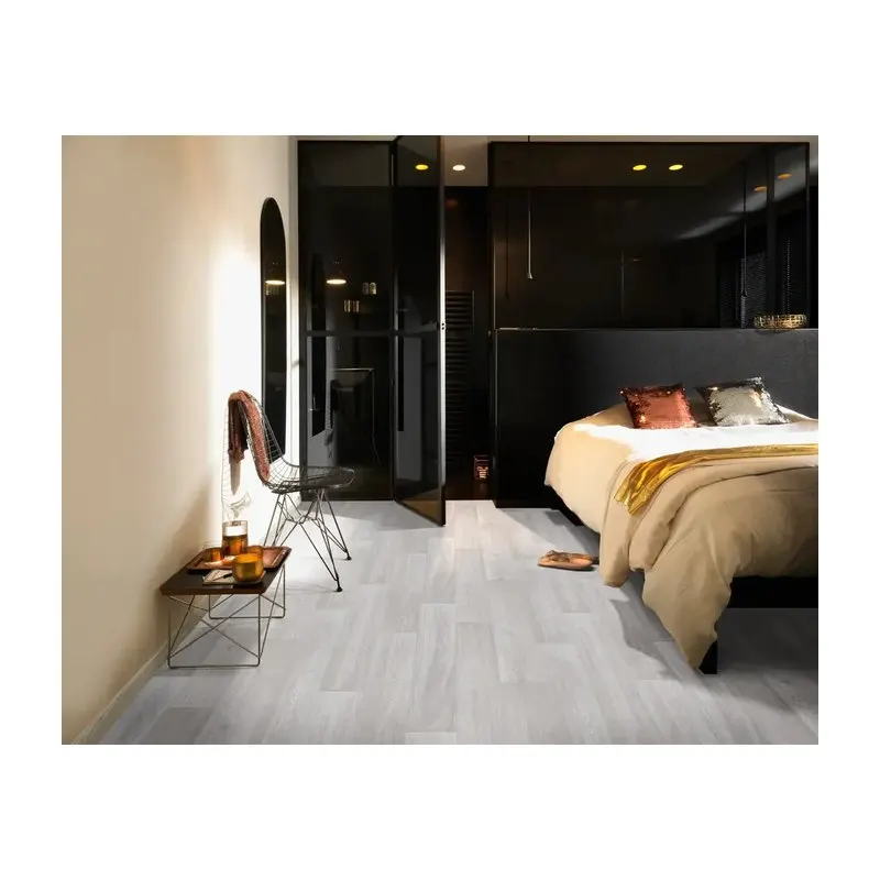 Gerflex Tex-Style Pure Oak