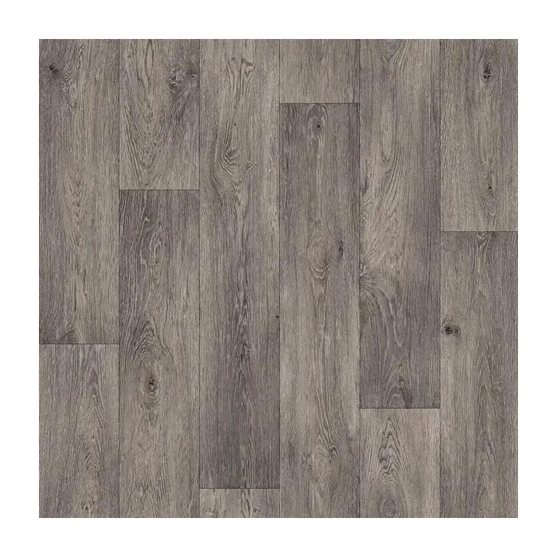Gerflex Turbo Aged Oak — réf. 37