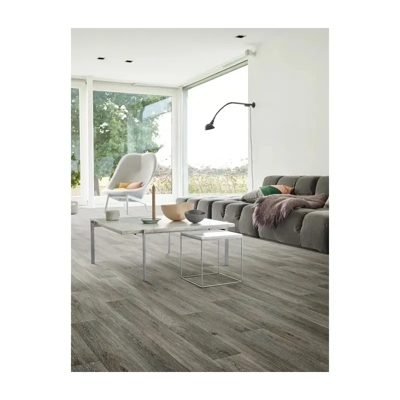 Gerflex Turbo Aged Oak — réf. 37