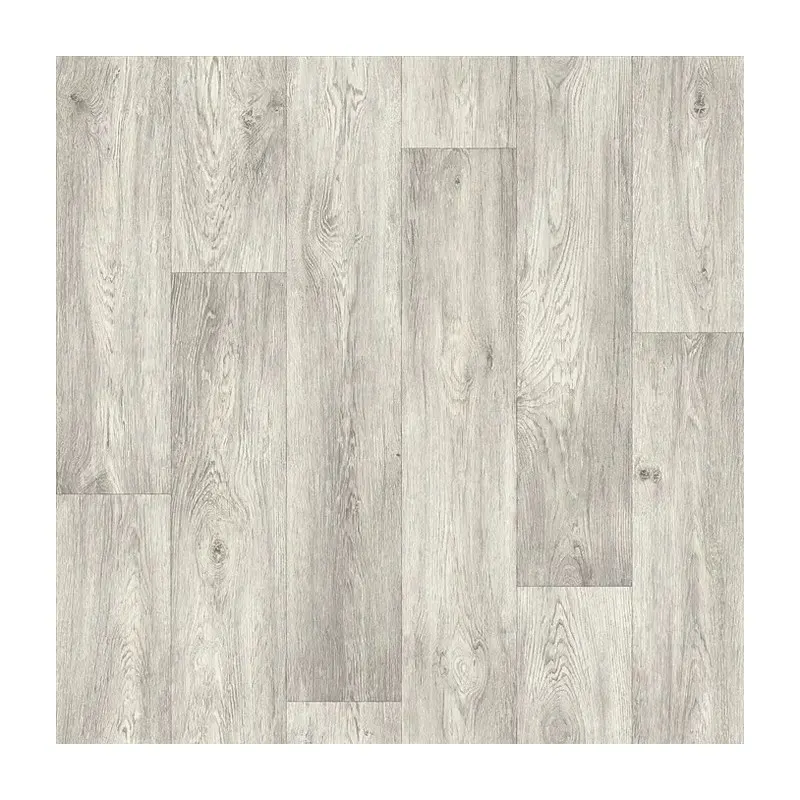 Gerflex Turbo Aged Oak — réf. 38