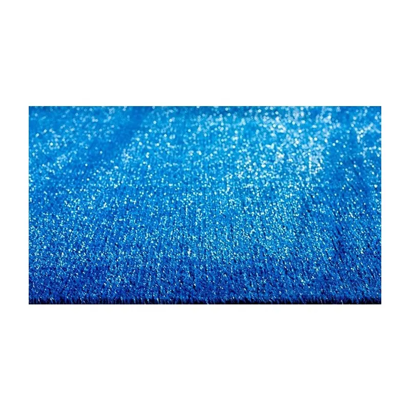 Gerflex Turbo Solid (bleu)