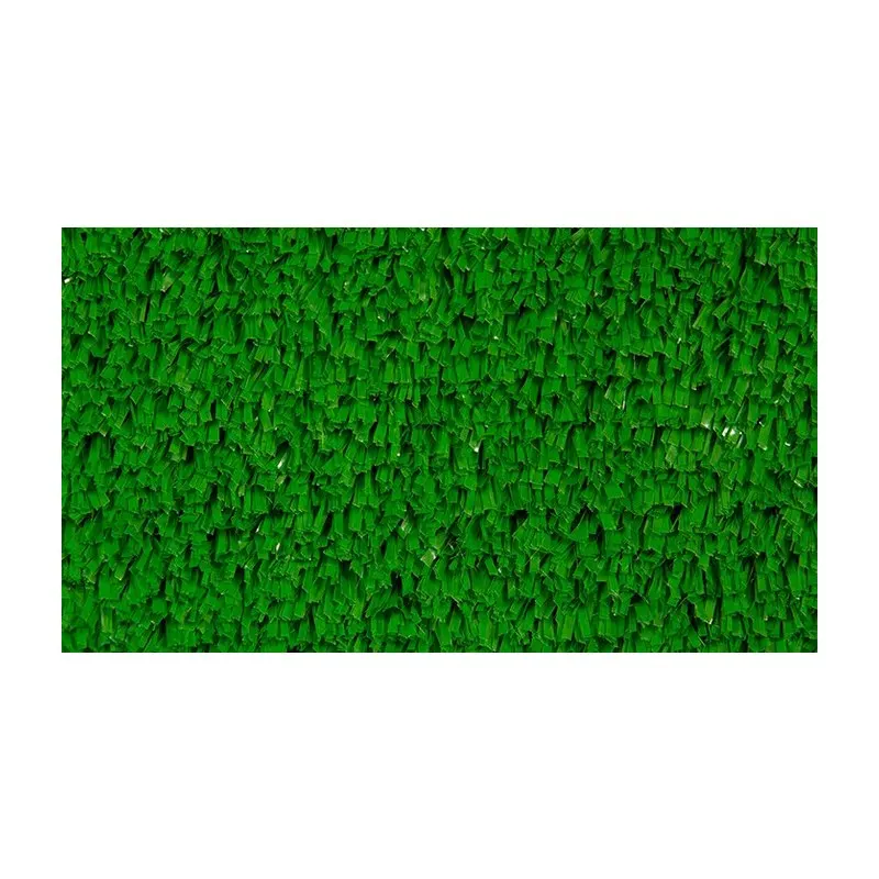 Gerflex Turbo Solid (vert)