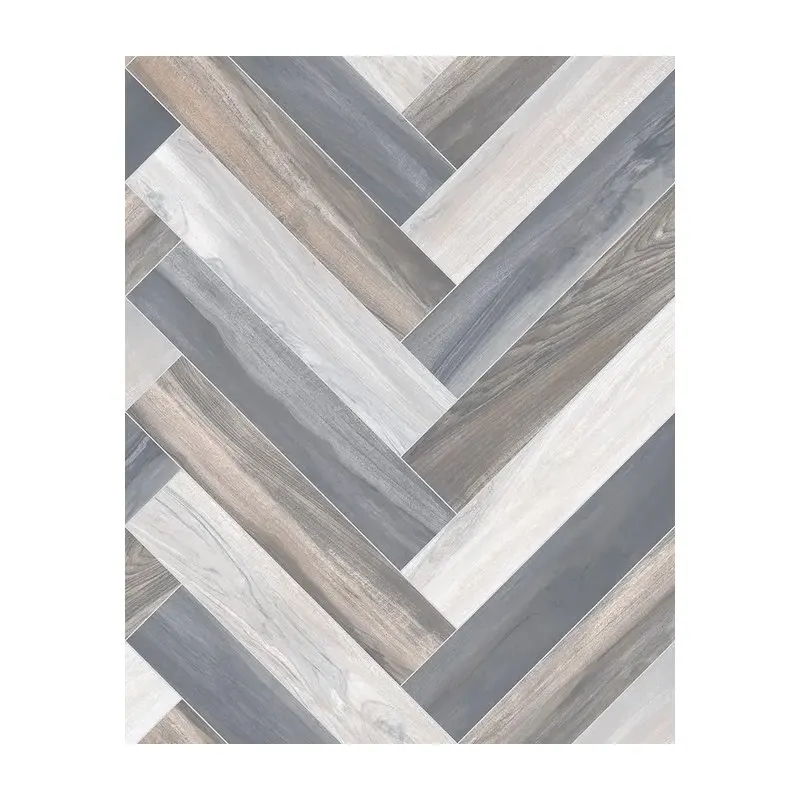 Gerflex Turbo Venice Tile