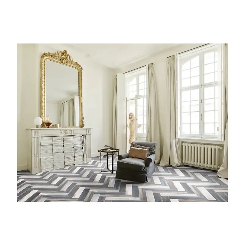 Gerflex Turbo Venice Tile