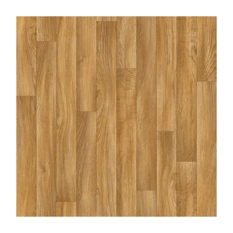 Gerflex Xtreme Golden Oak