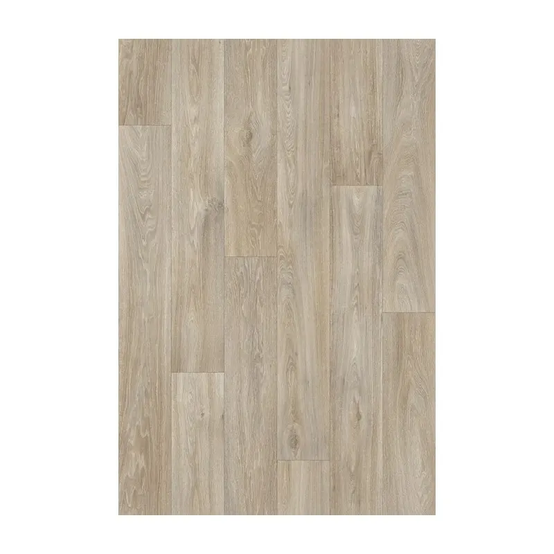 Gerflex Xtreme Havanna Oak