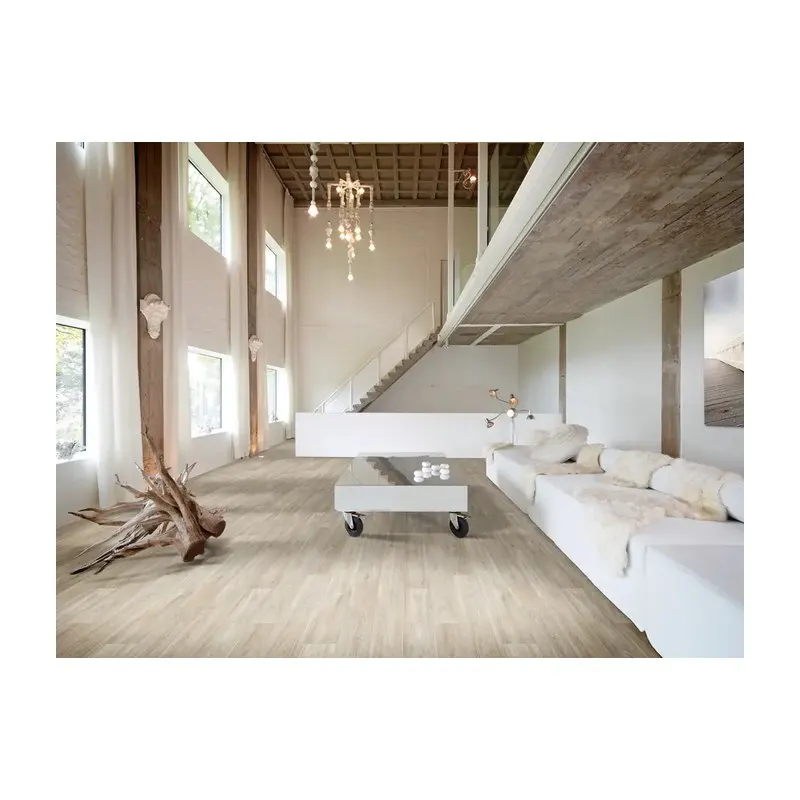 Gerflex Xtreme Havanna Oak