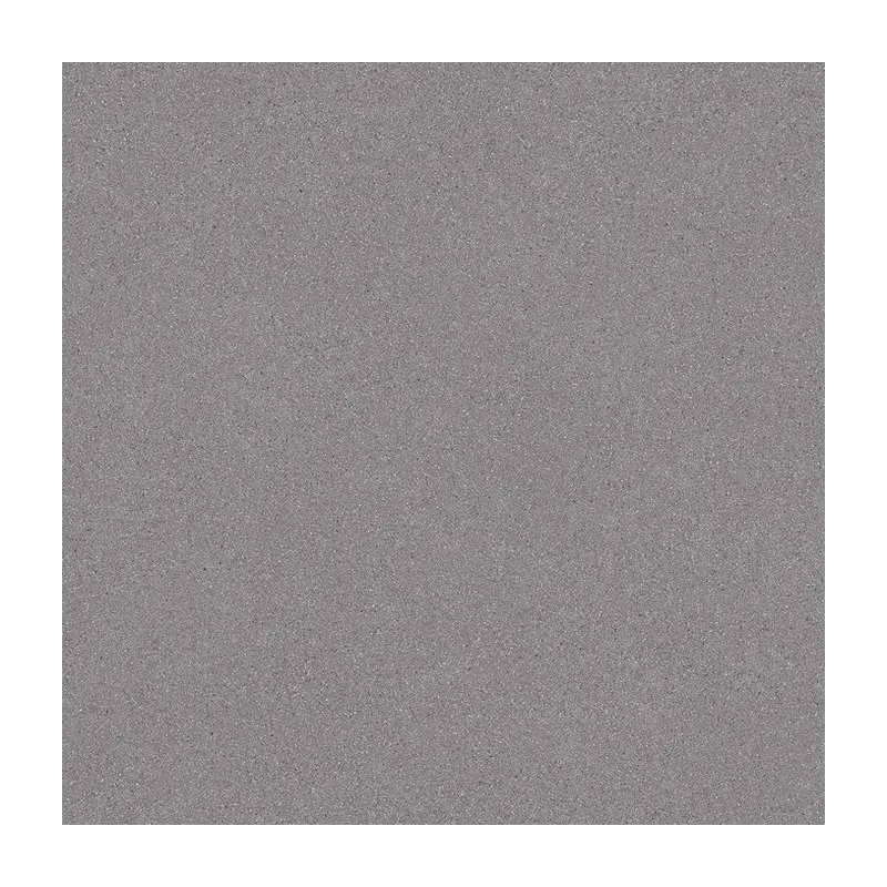 Gerflex Xtreme Mira — réf. 72