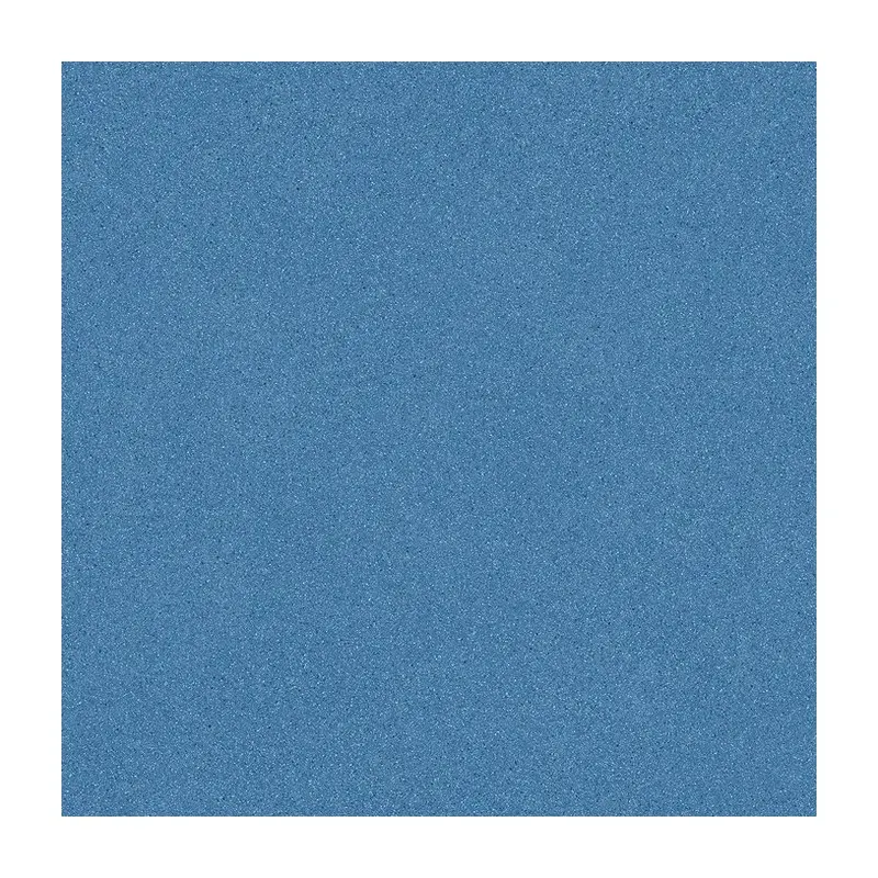 Gerflex Xtreme Mira — réf. 76