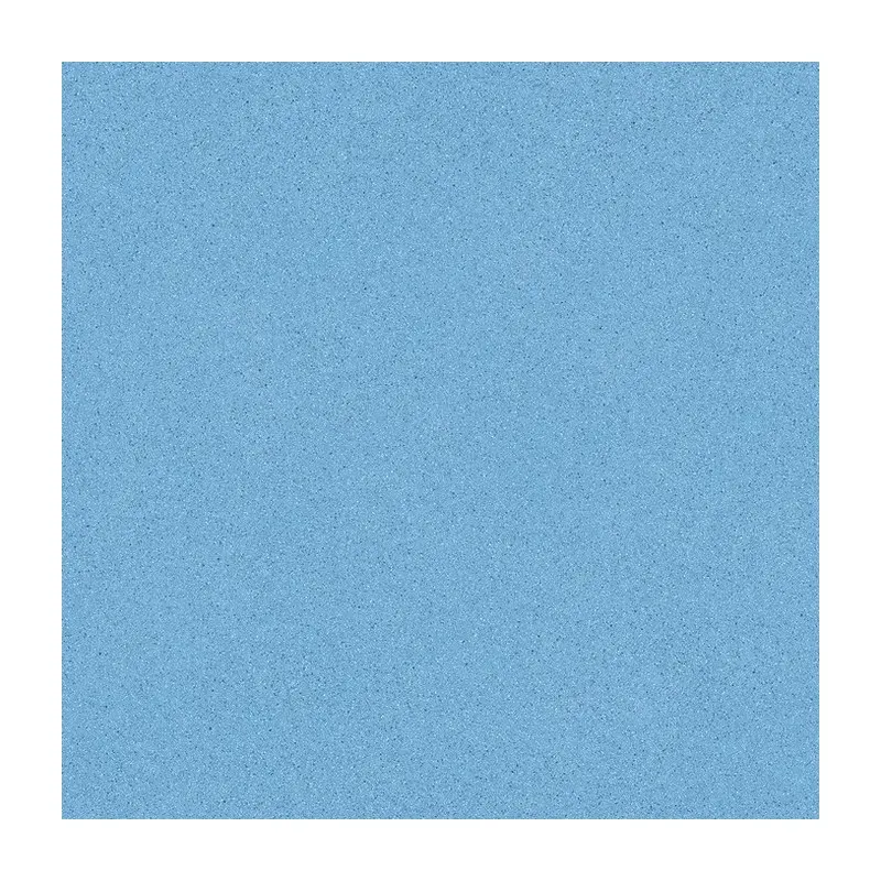 Gerflex Xtreme Mira — réf. 77