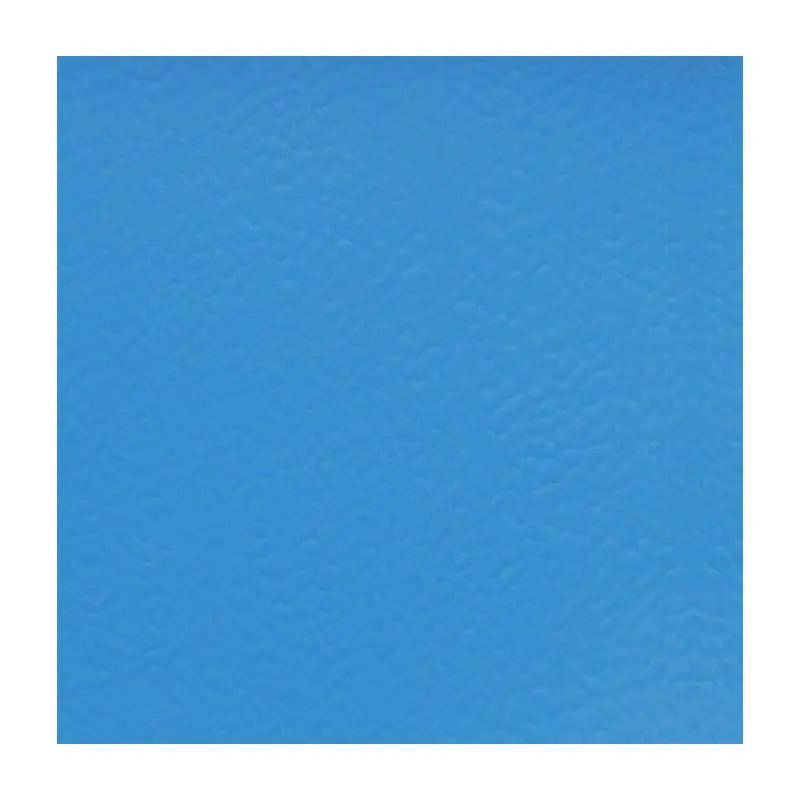 Gerflor Recreation Azul