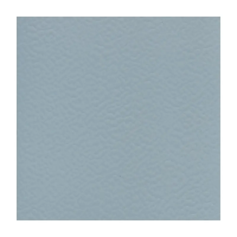Gerflor Recreation Gris