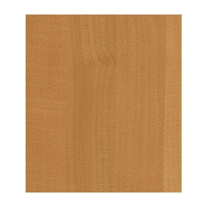 Gerflor Recreation American Oak