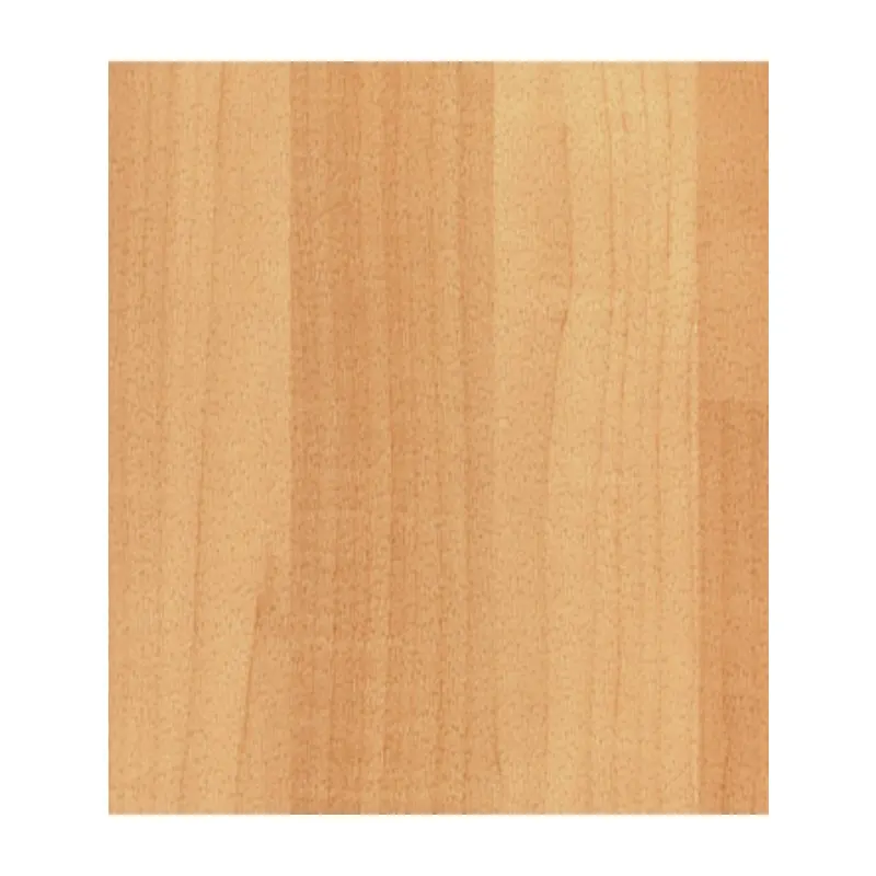 Gerflor Recreation Canadian Maple