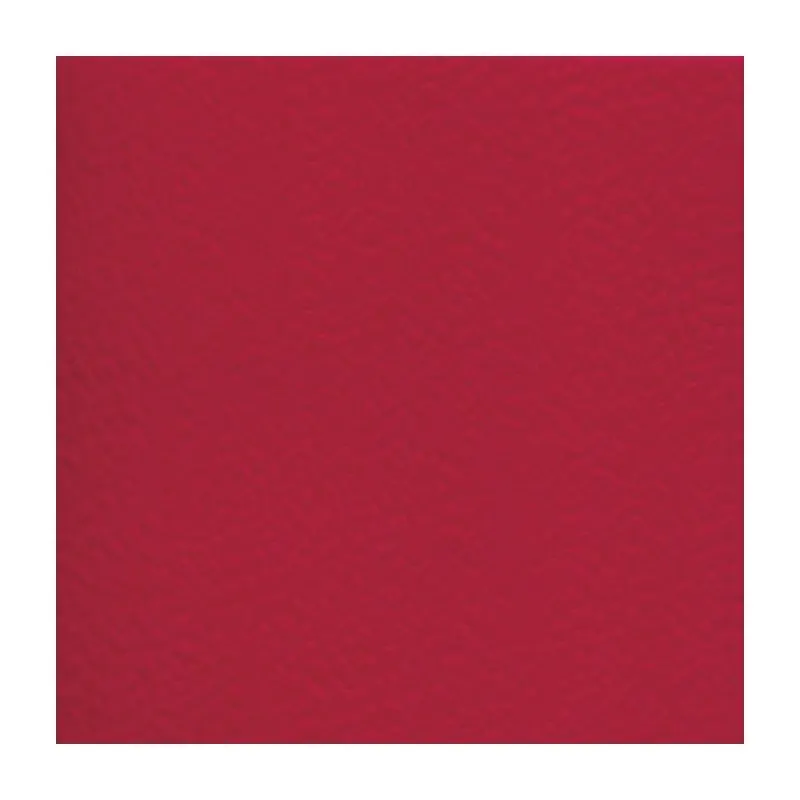 Gerflor Recreation Roja