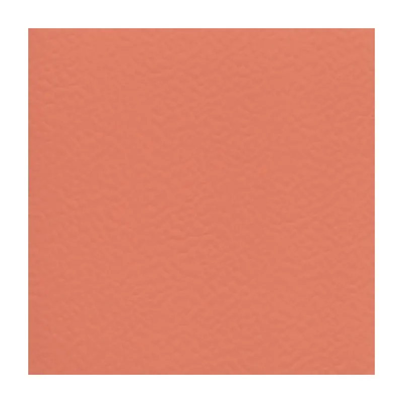 Gerflor Recreation Rosa