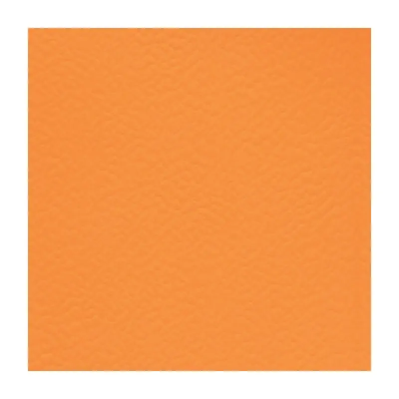 Gerflor Recreation Naranja