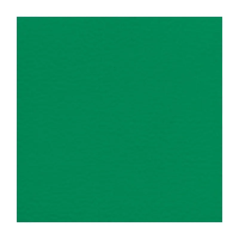 Gerflor Recreation Verde