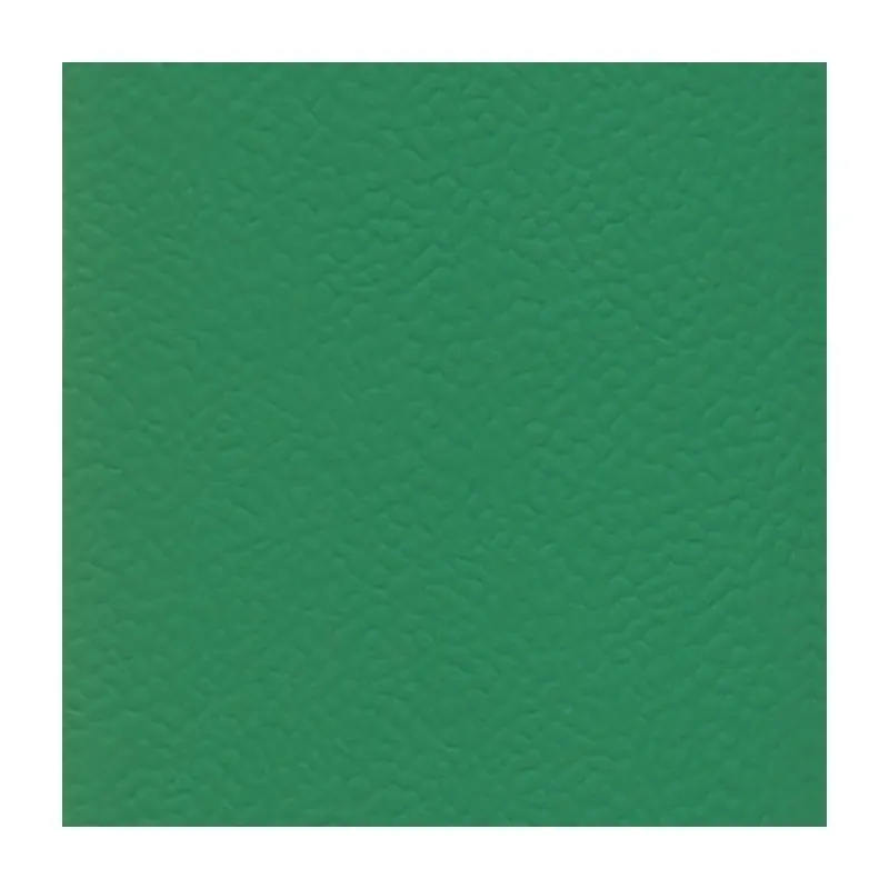 Gerflor Recreation Menta