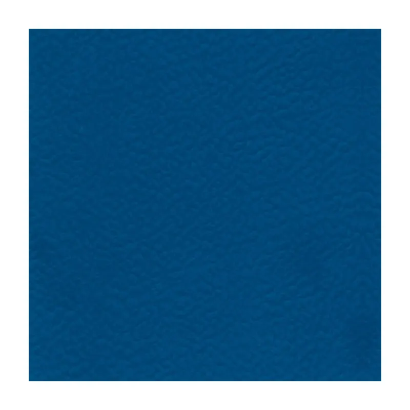 Gerflor Recreation Oceano