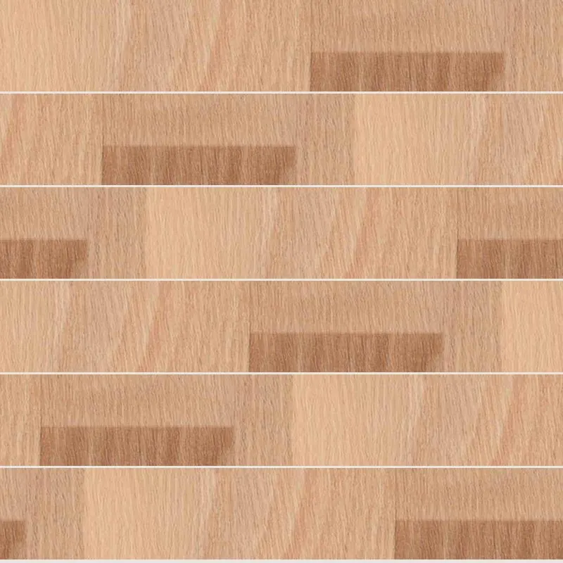 Gerflor Timberline Aurore Natural
