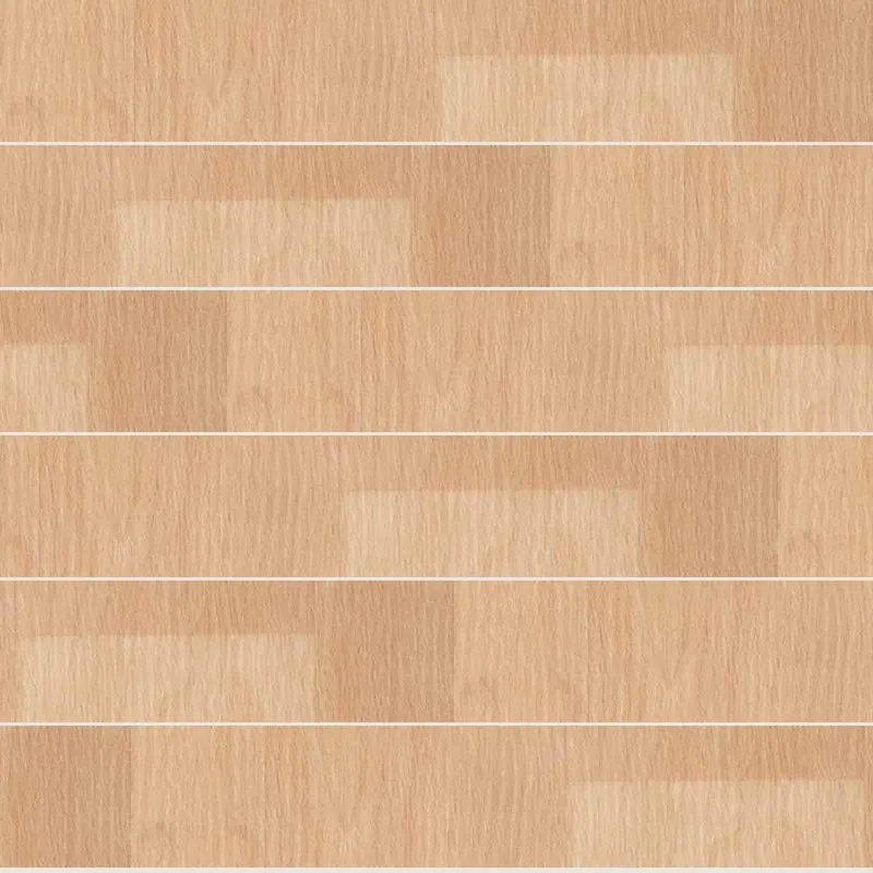 Gerflor Timberline Maple Light