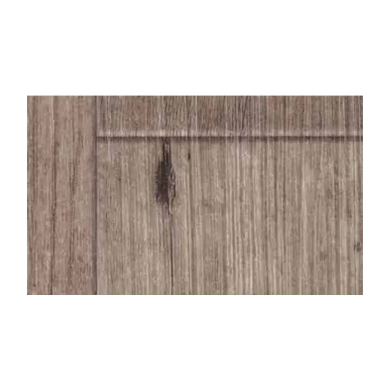 Gerflor Timberline Rustic Pine Warm Grey