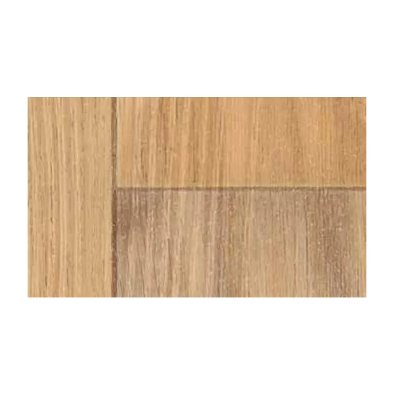 Gerflor Timberline Toronto Miel