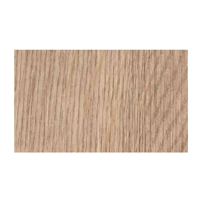 Gerflor Timberline Oak Select Medium