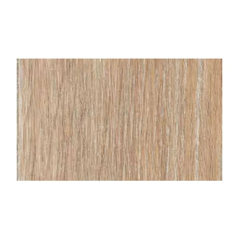 Gerflor Timberline Noma Miel