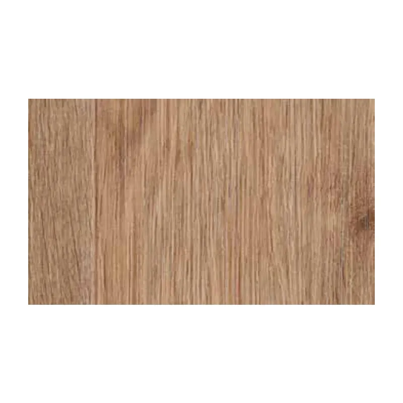 Gerflor Timberline Cabana Oak Brown