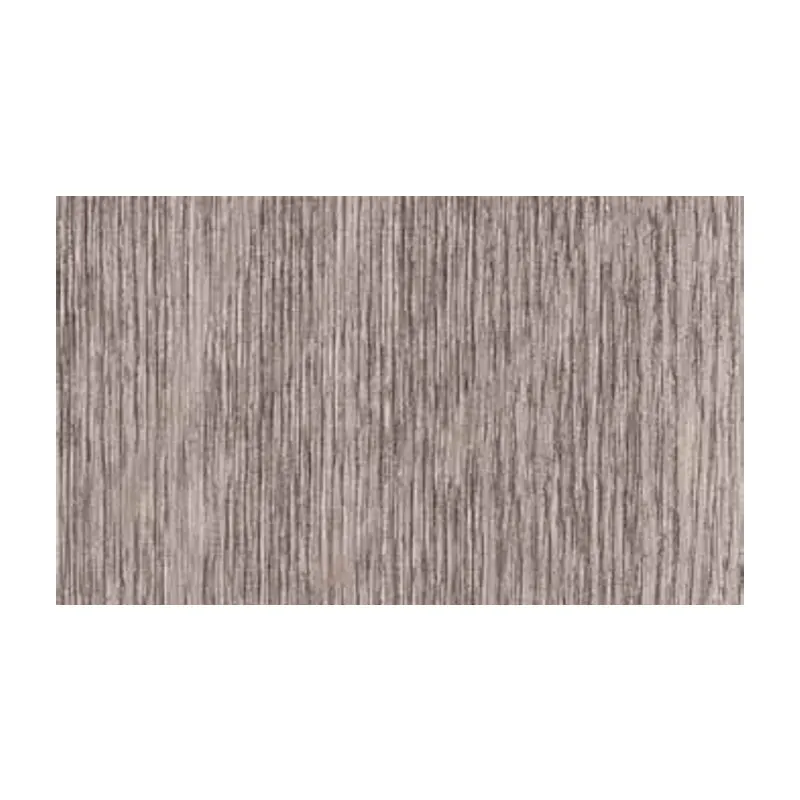 Gerflor Timberline Oak Select Grey