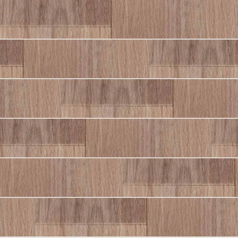 Gerflor Timberline Walnut Grey Brown