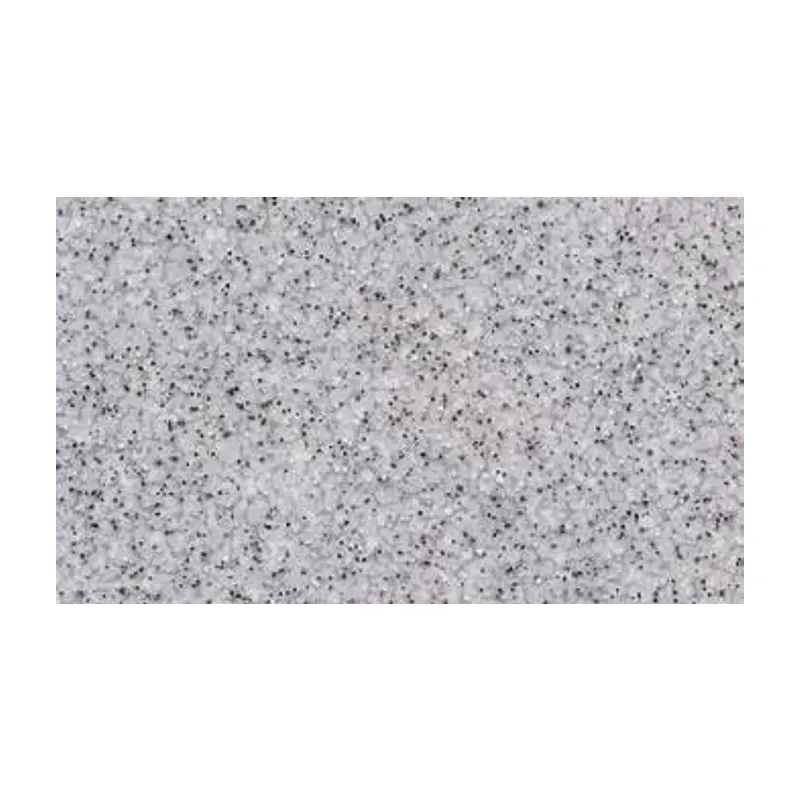 Gerflor Timberline Pixel Silver